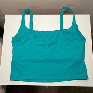 Balance / Vitality Cloud Set